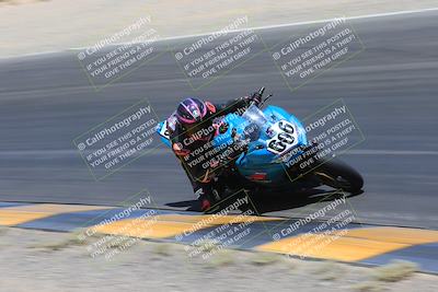 media/May-14-2023-SoCal Trackdays (Sun) [[024eb53b40]]/Turn 3 Inside (12pm)/